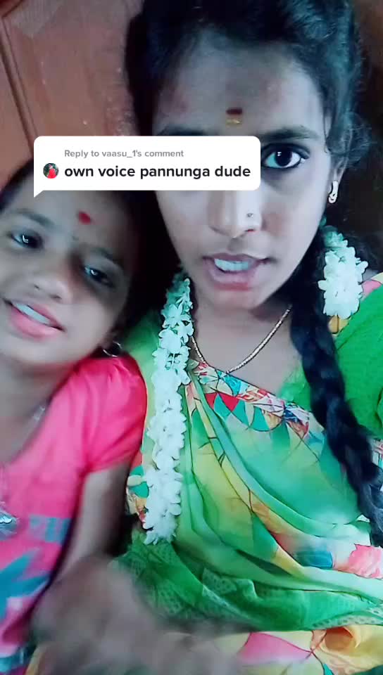 @lovely❤️girl