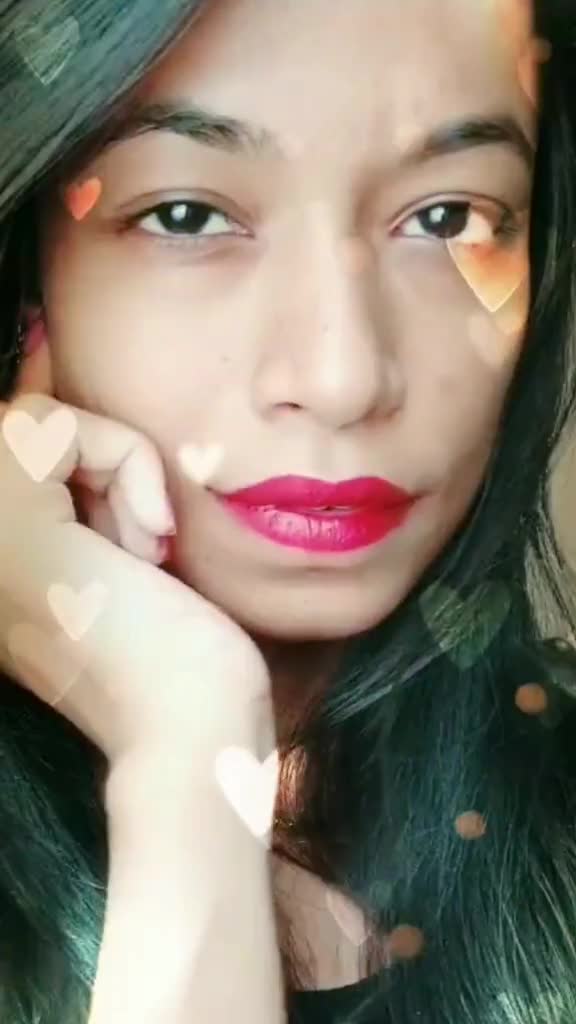 @pujashreemallick