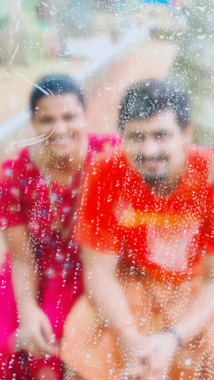 @poojamol🏀