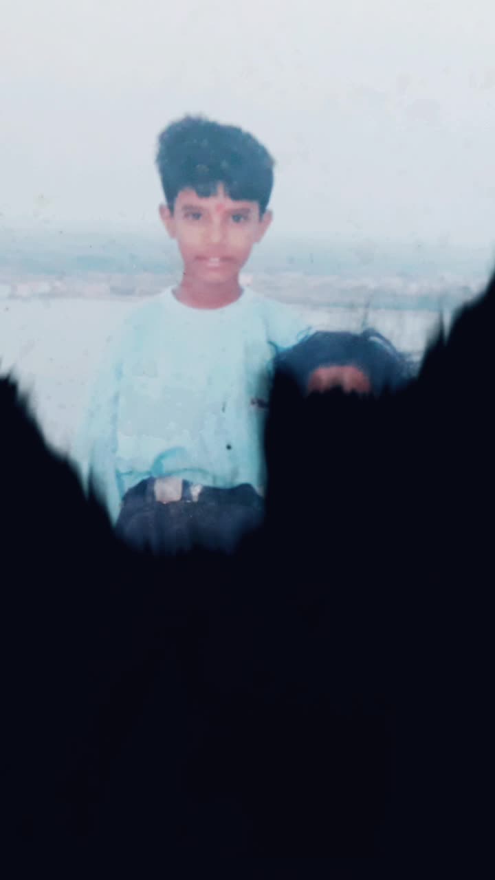 @grishu nirav