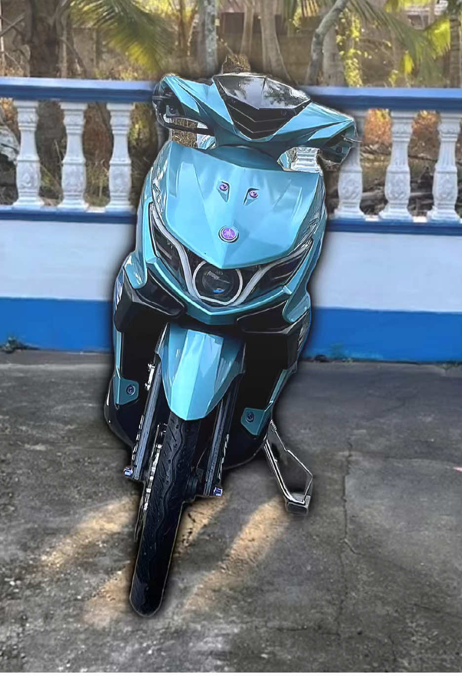 @Xenzy🇻🇳