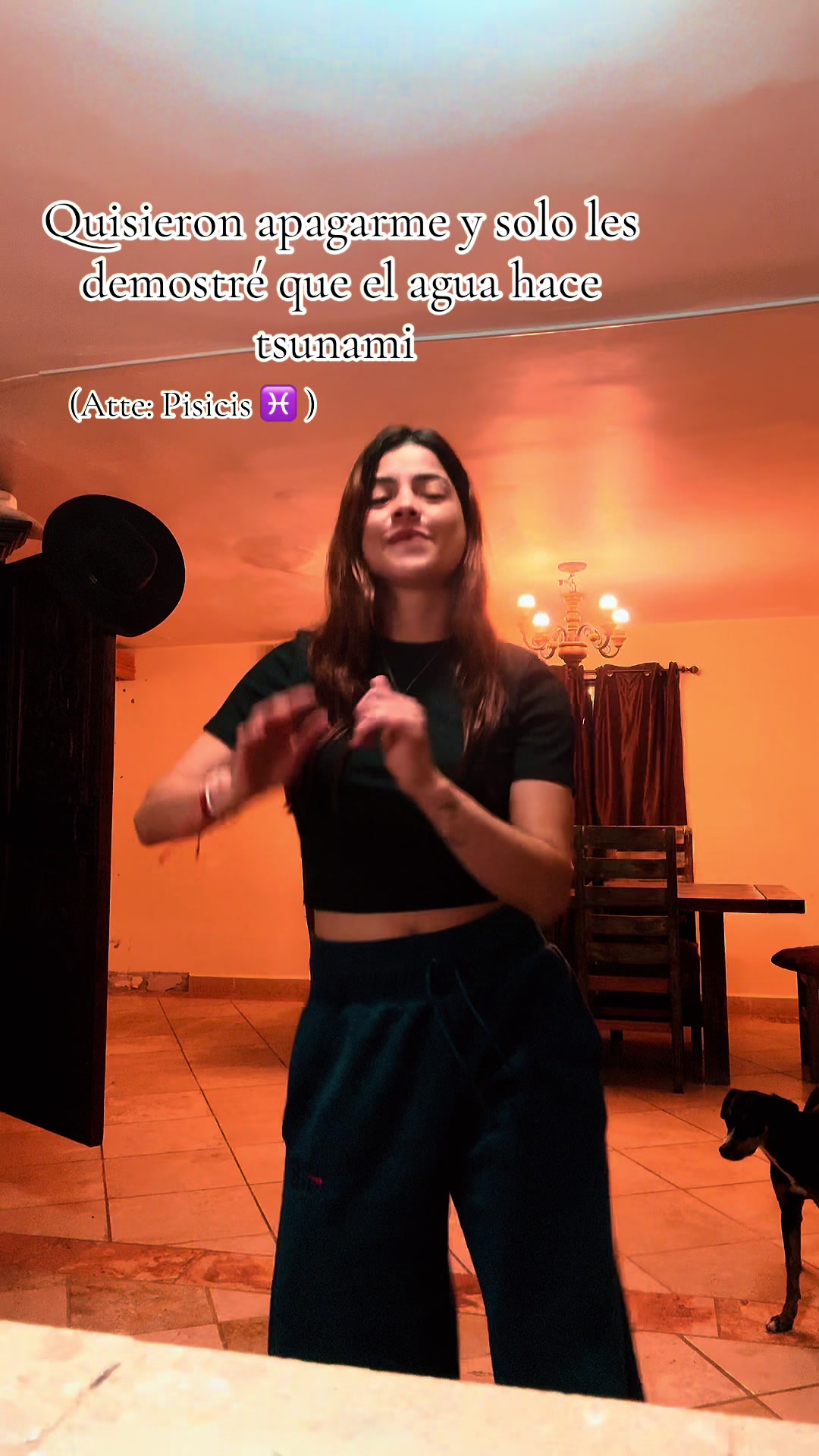 @celesteva02