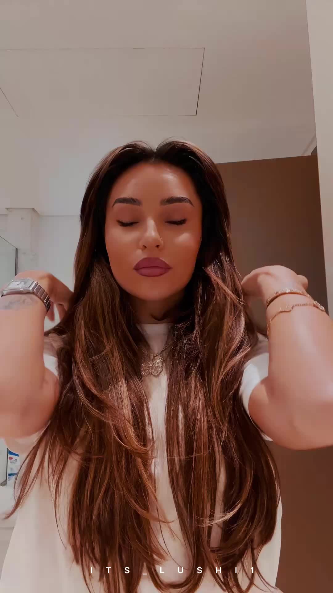 @ITS_LUSHI1