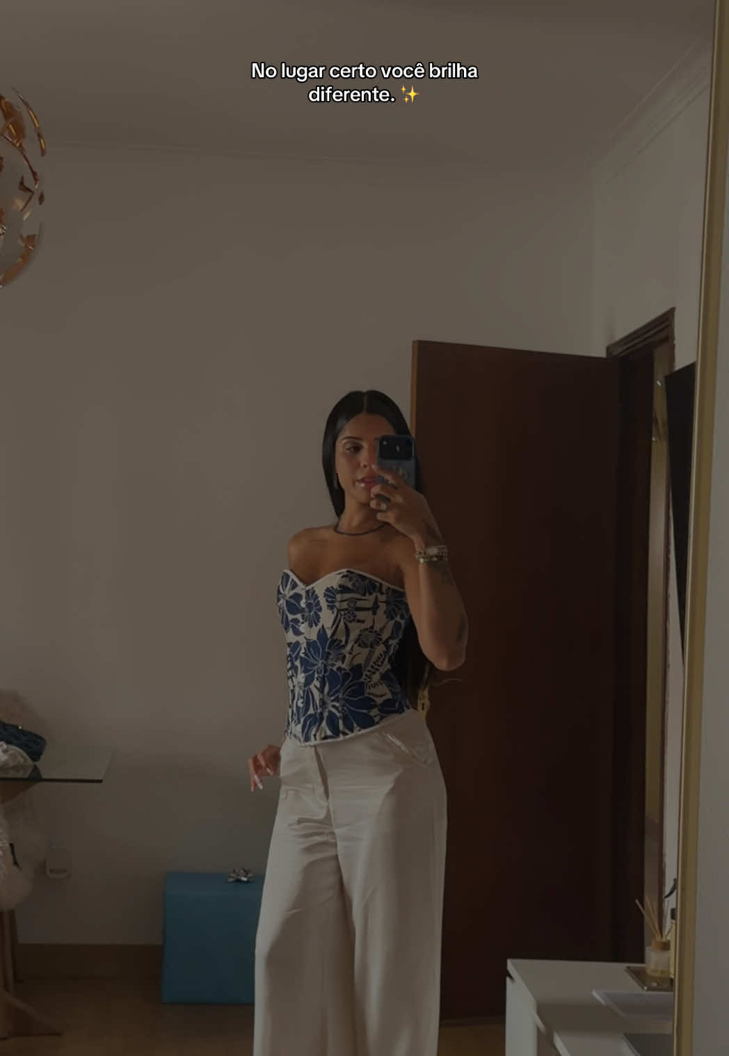 @Milena Vasconcelos