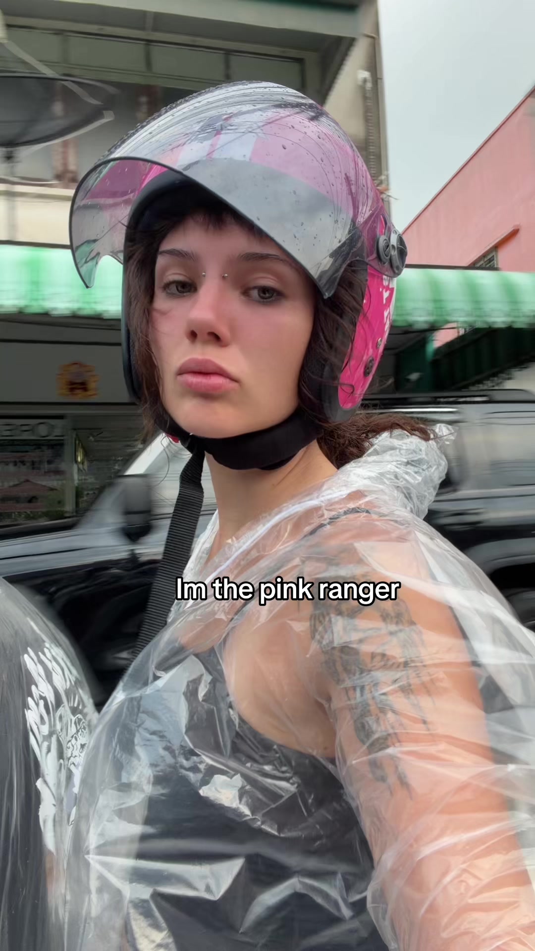 @sonya