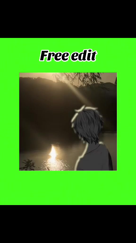 @Meme_cing🌿