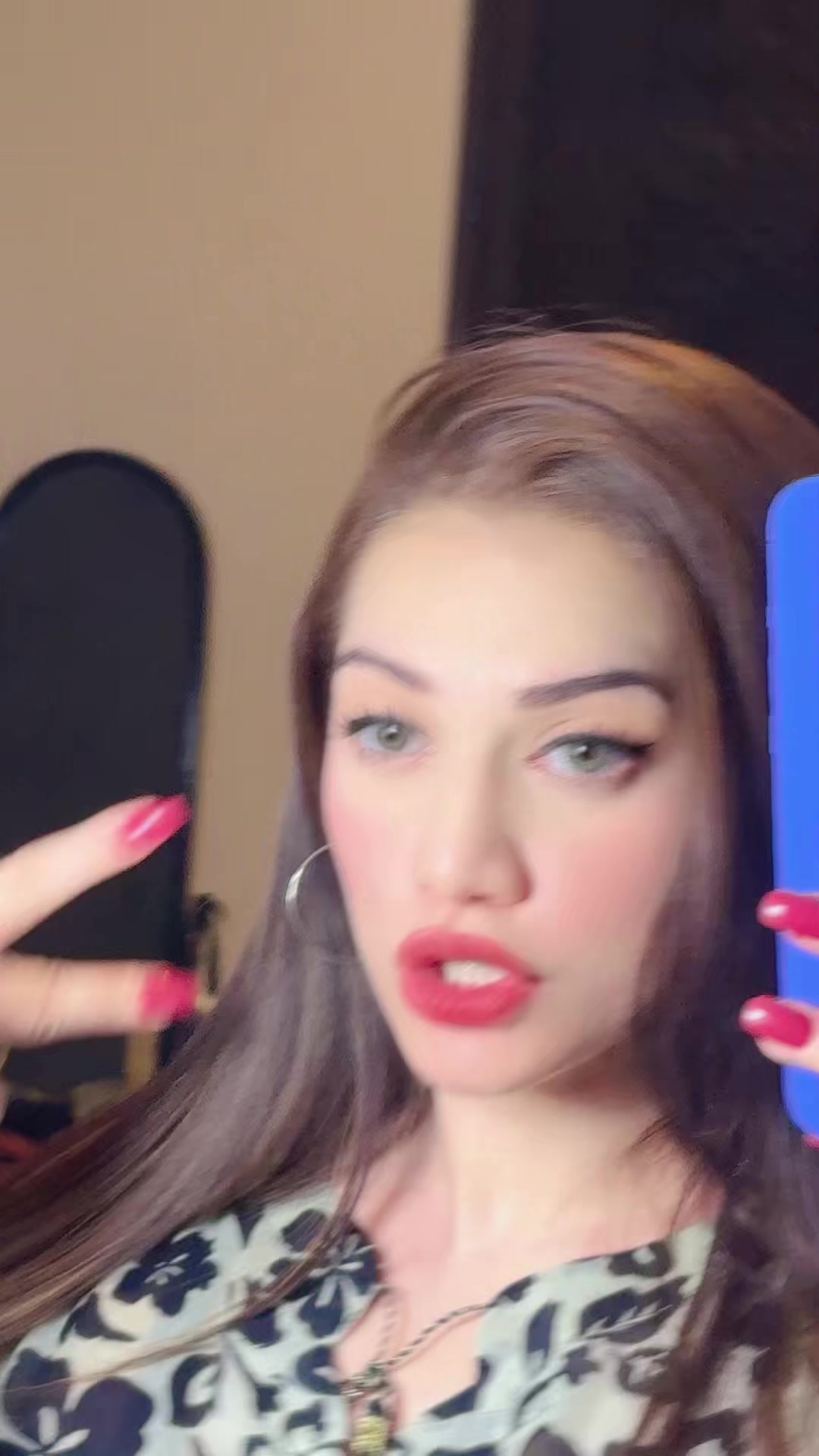 @Ifrah khan