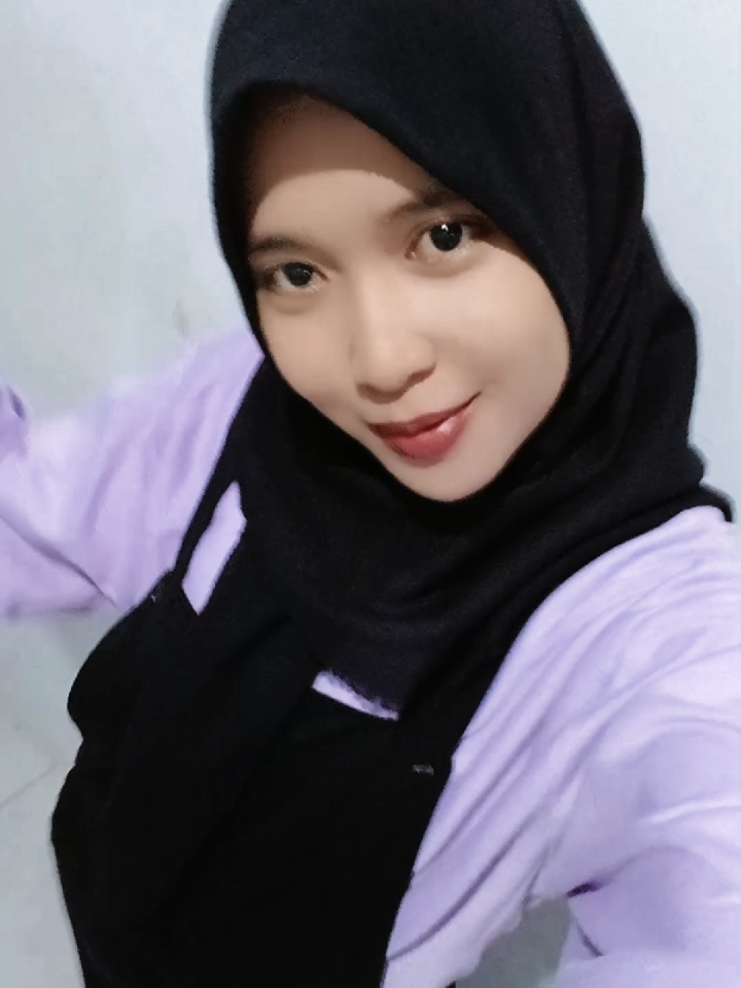 @Saaaa🐹