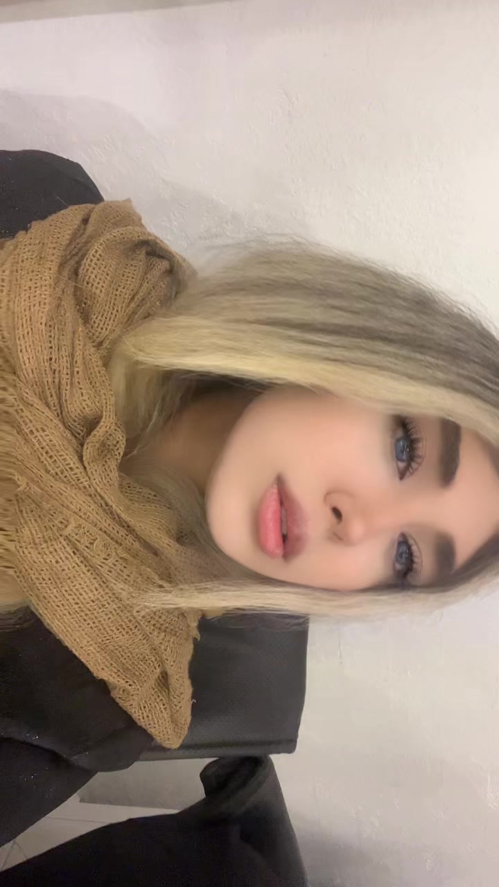 @Saraaw