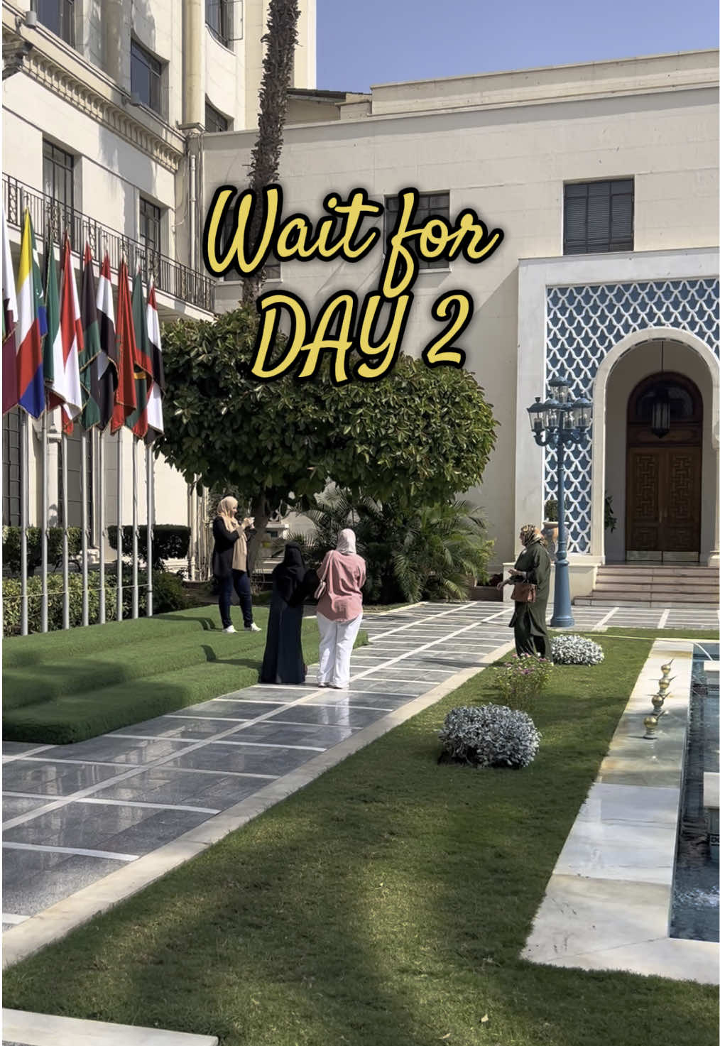 @Hawary