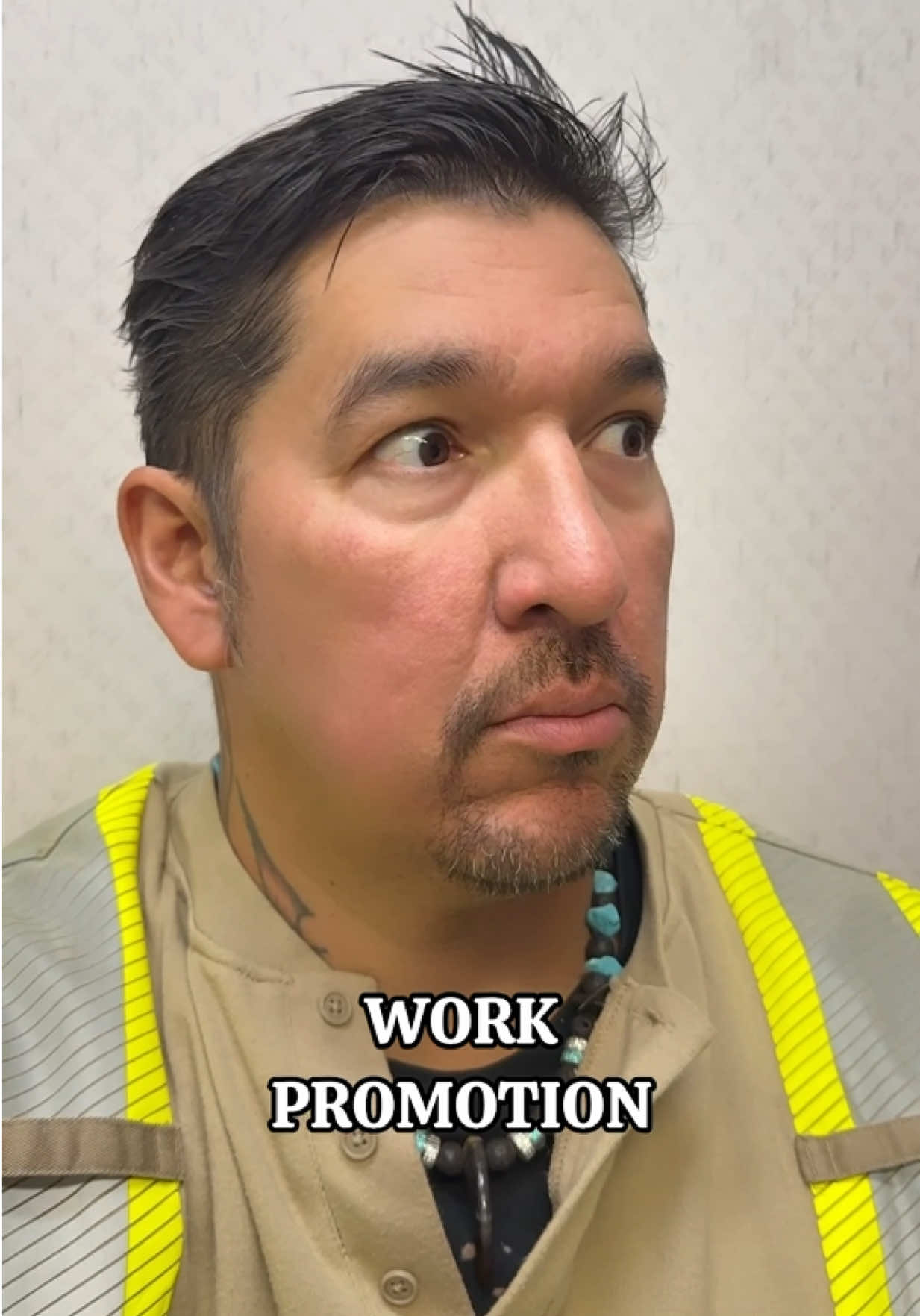 @LJ Muskwa