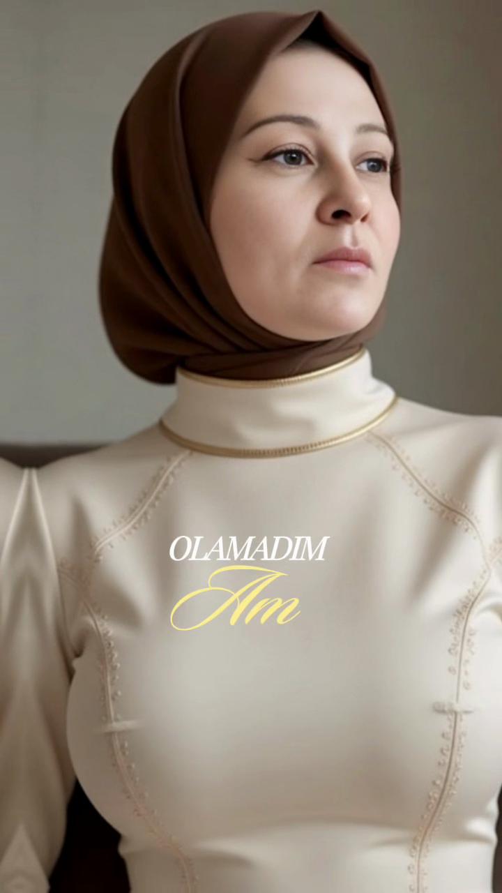 @Sema Aydemir