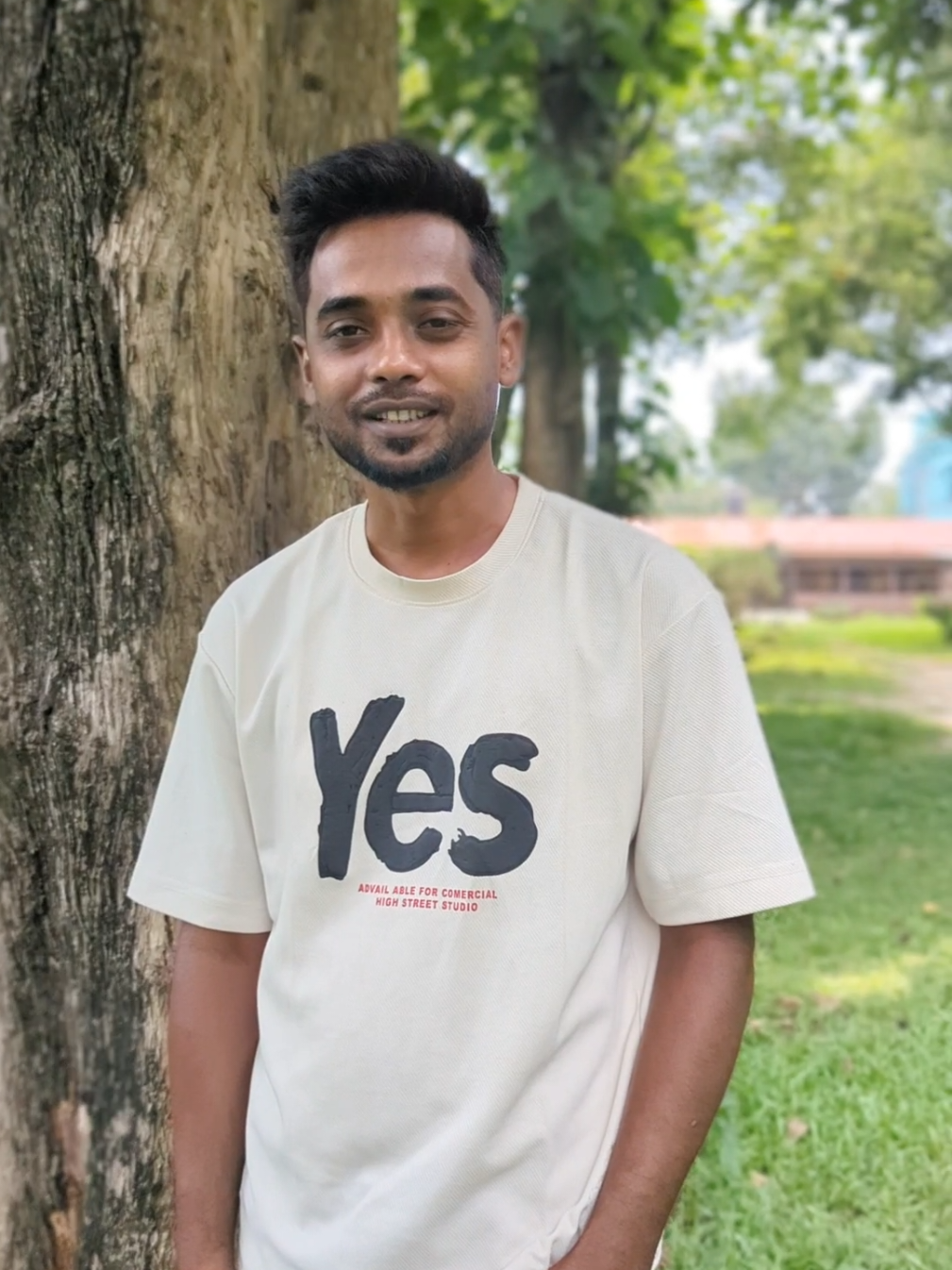 @Raihan Bhai