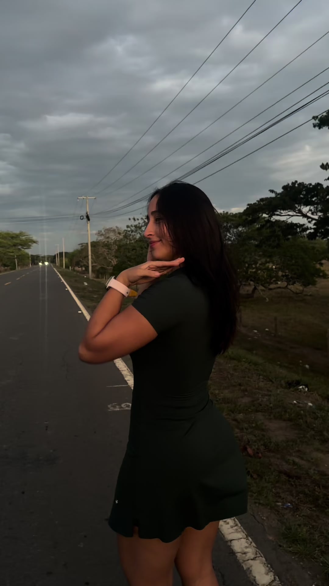 @danieeeelapa