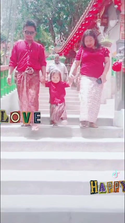 @YOYOလေးရဲ့ မေမေ 😍😍😍