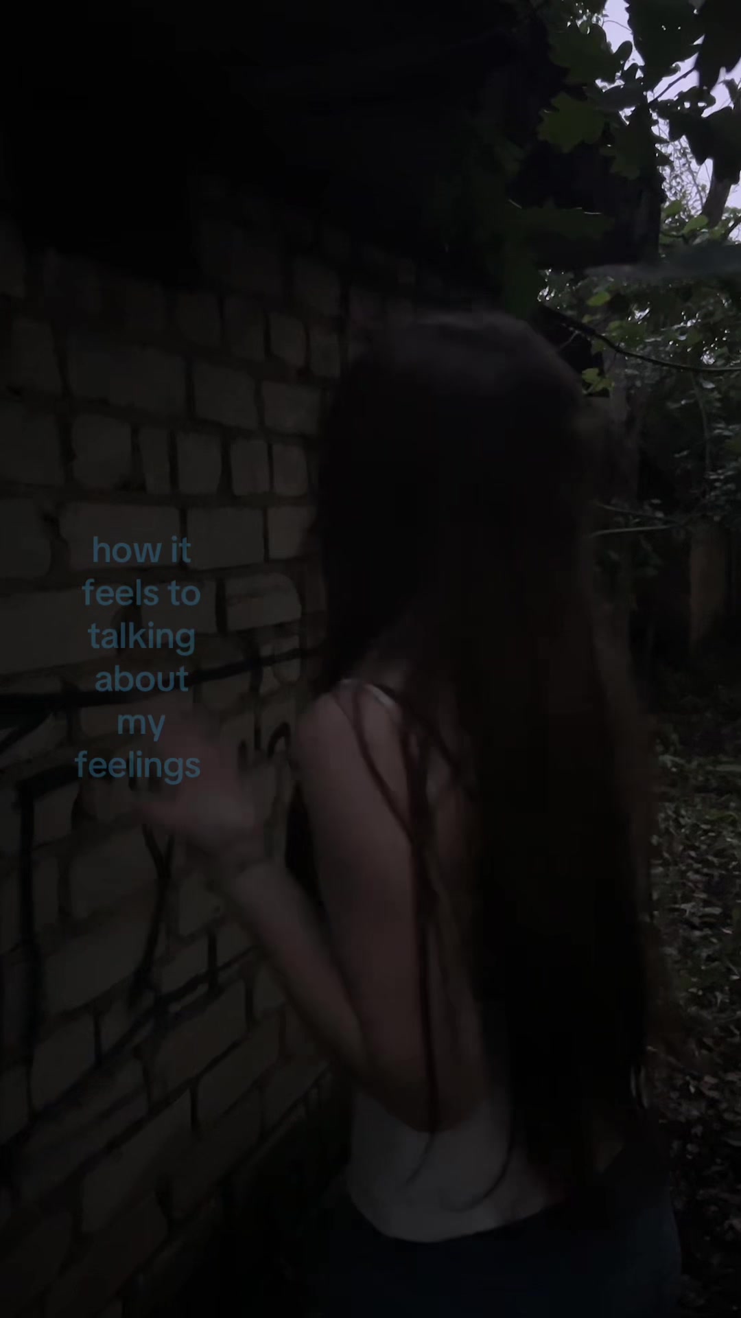 @i2u3yw