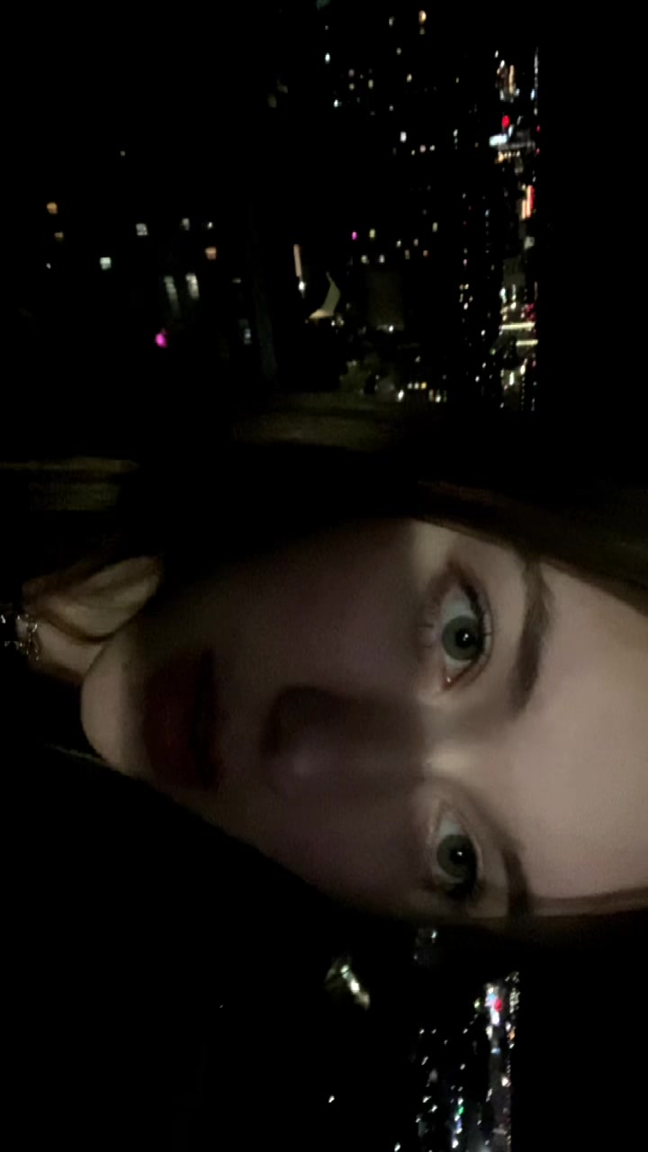 @marry