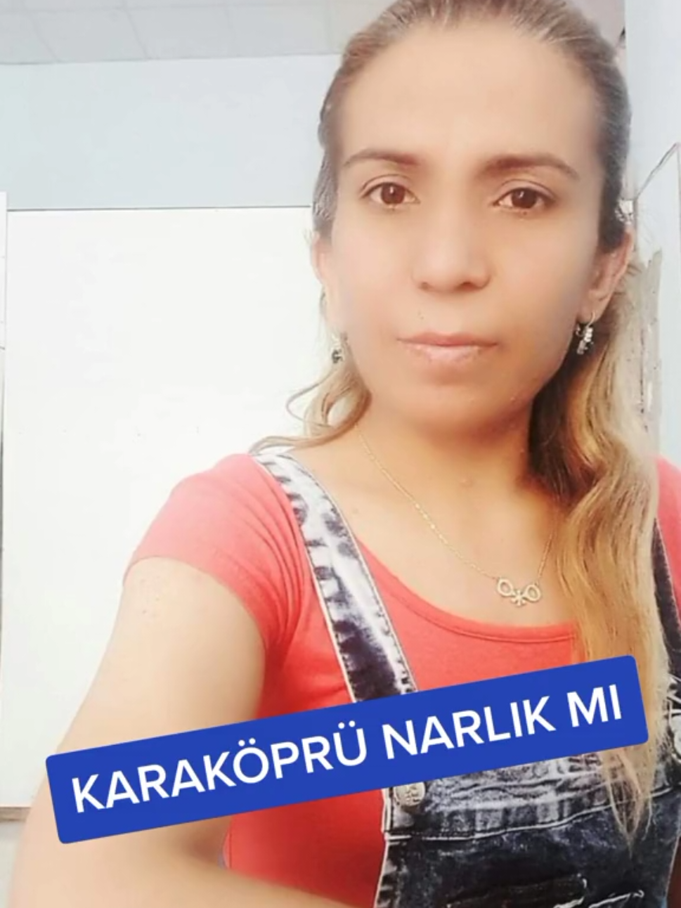 @fatma topcu