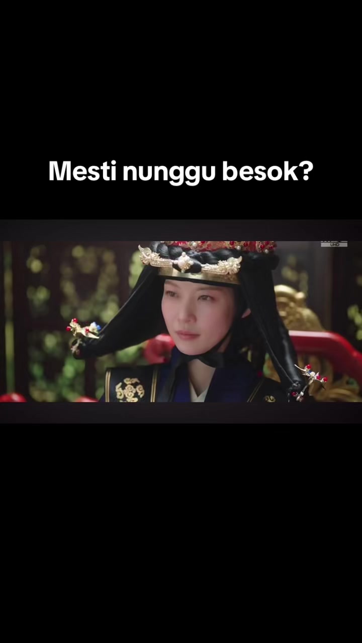 @Jose