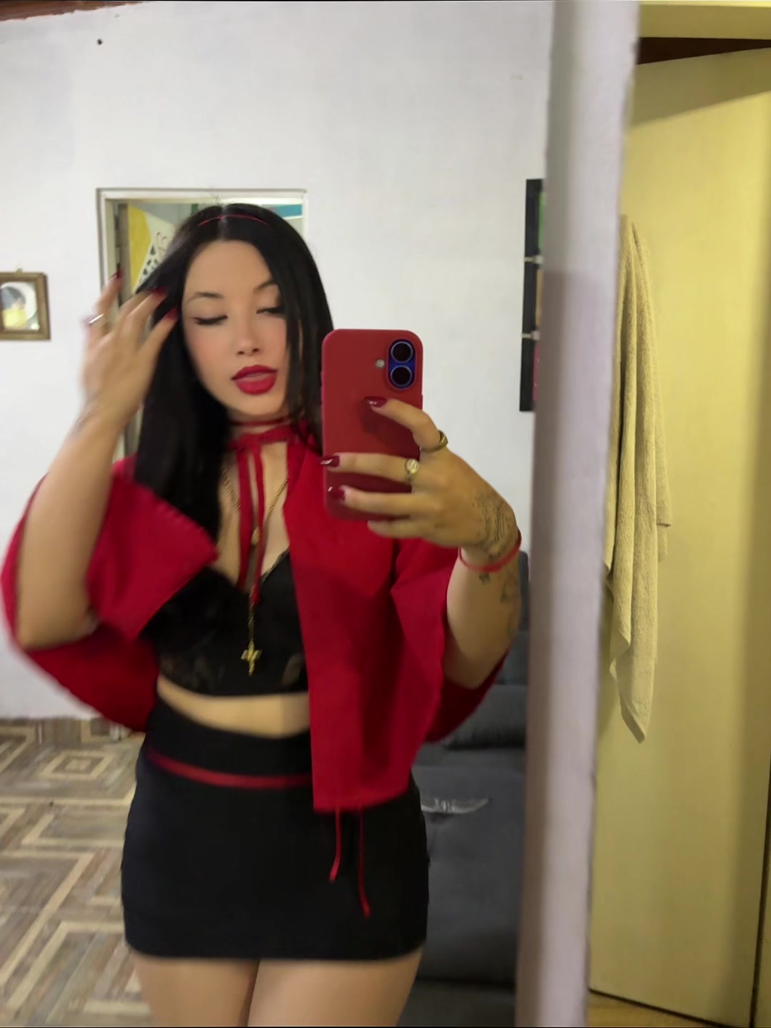 @Prirojas