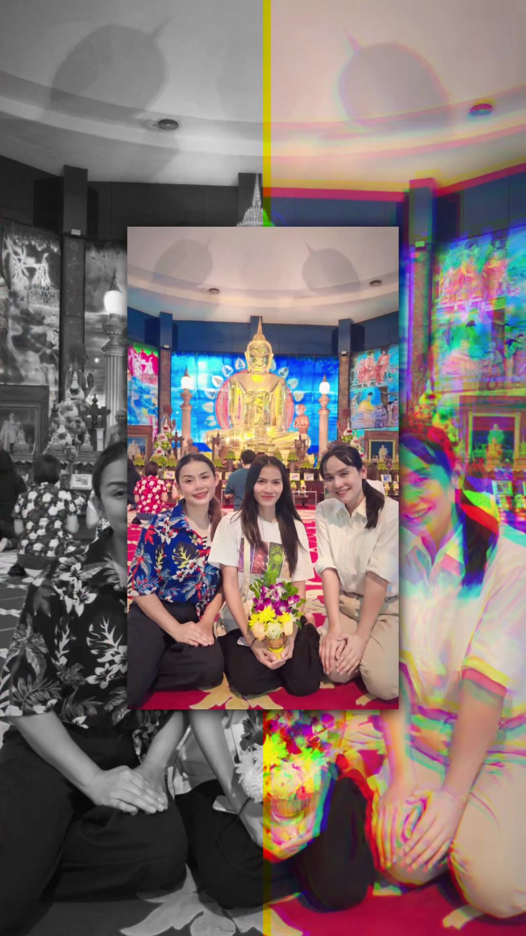@Yingtom🧿🍀