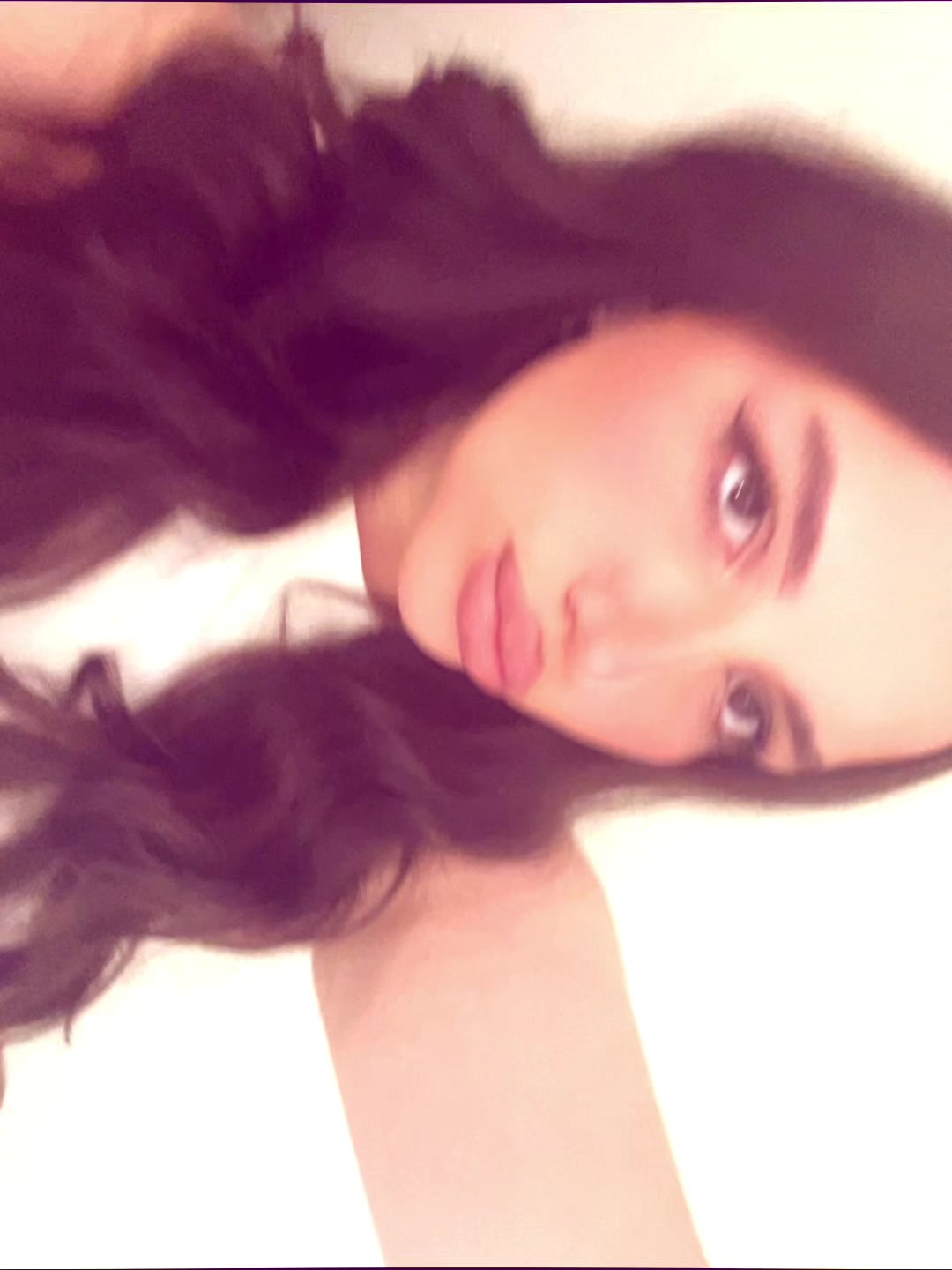 @ig
