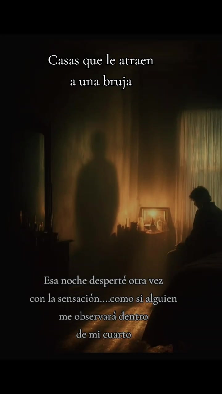 @🥀Capricornioyo.🥀