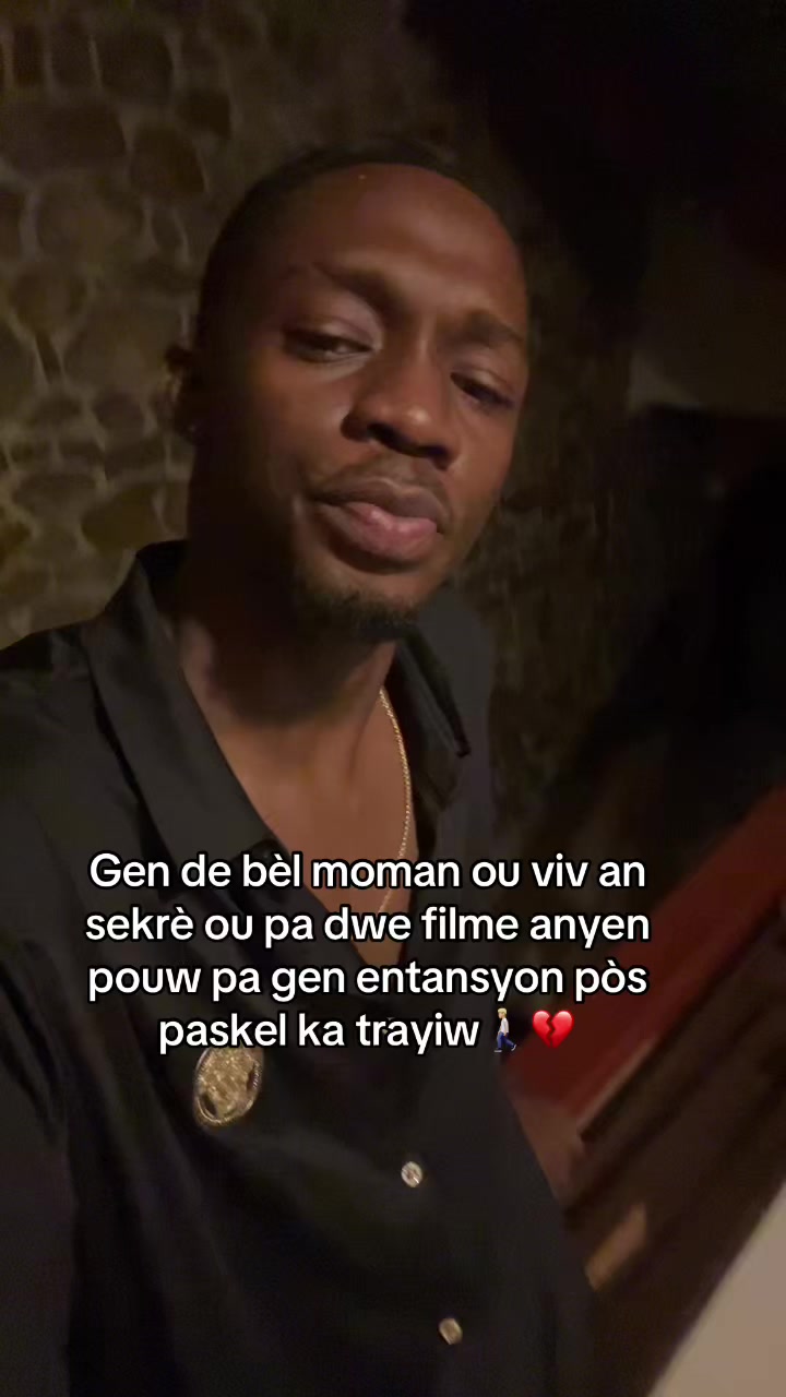 @CALL Me LeWiS