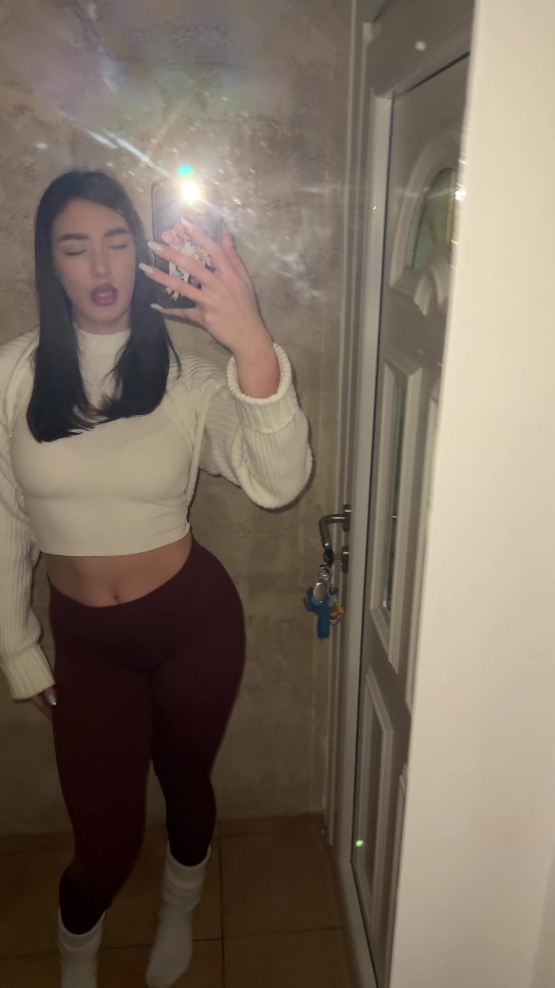 @anjiica27