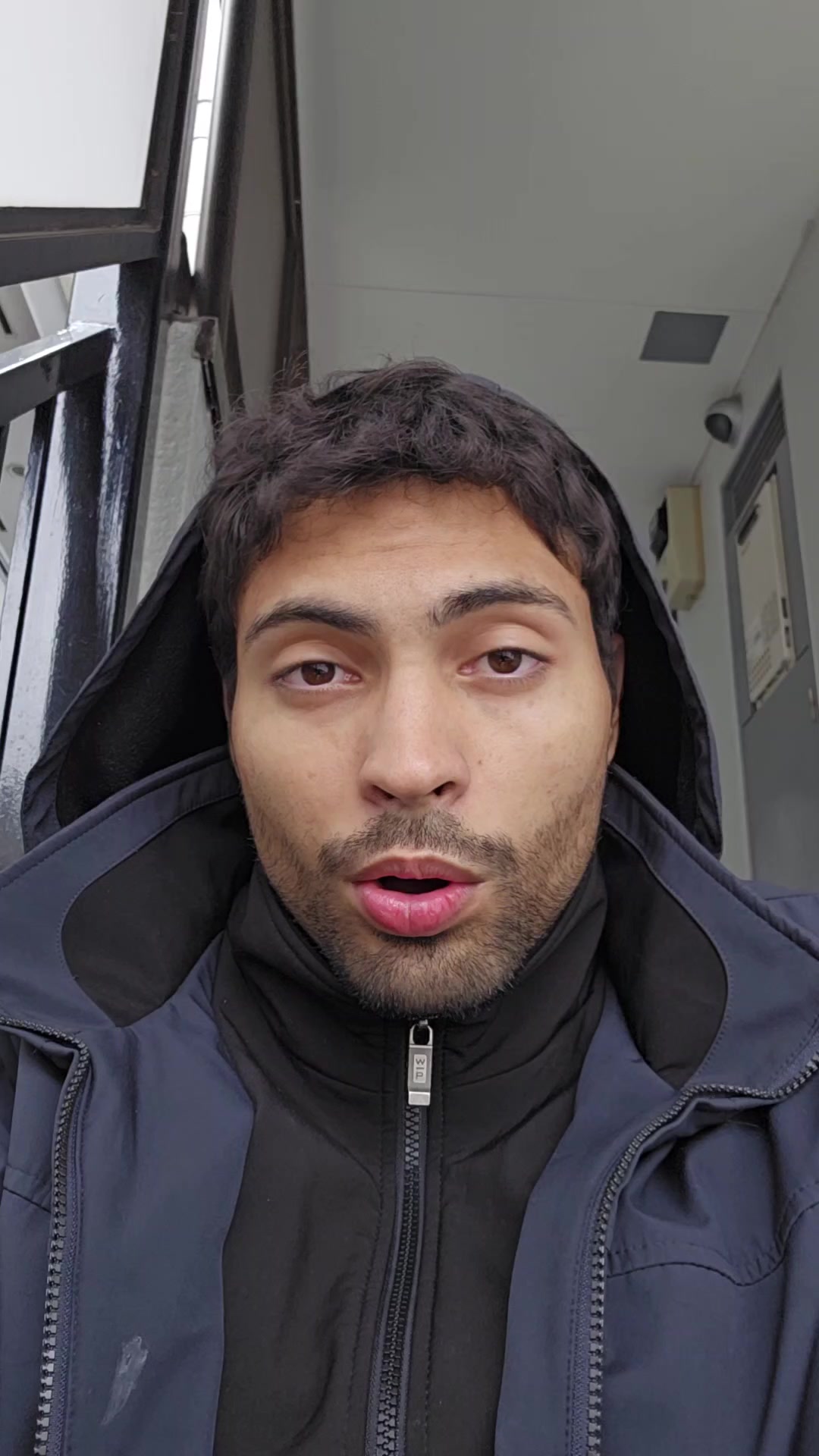 @Luiz Akita