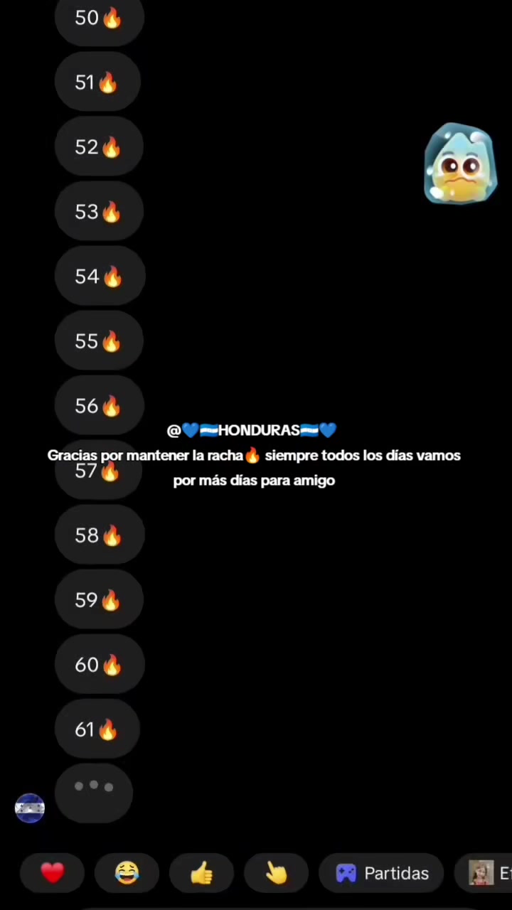 @💙🇭🇳 HONDURAS 🇭🇳💙