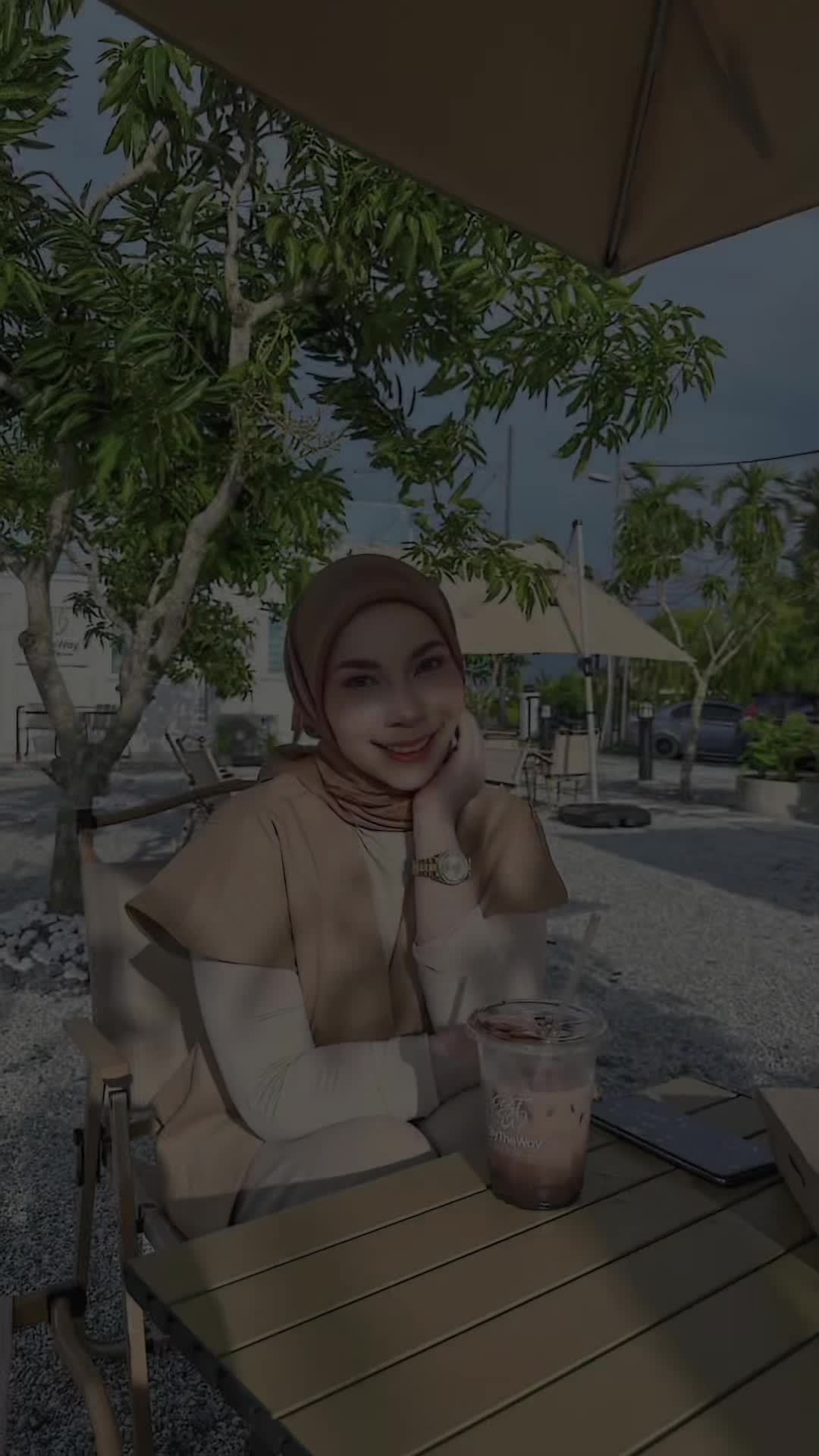 @... 𝑺𝒖𝒆