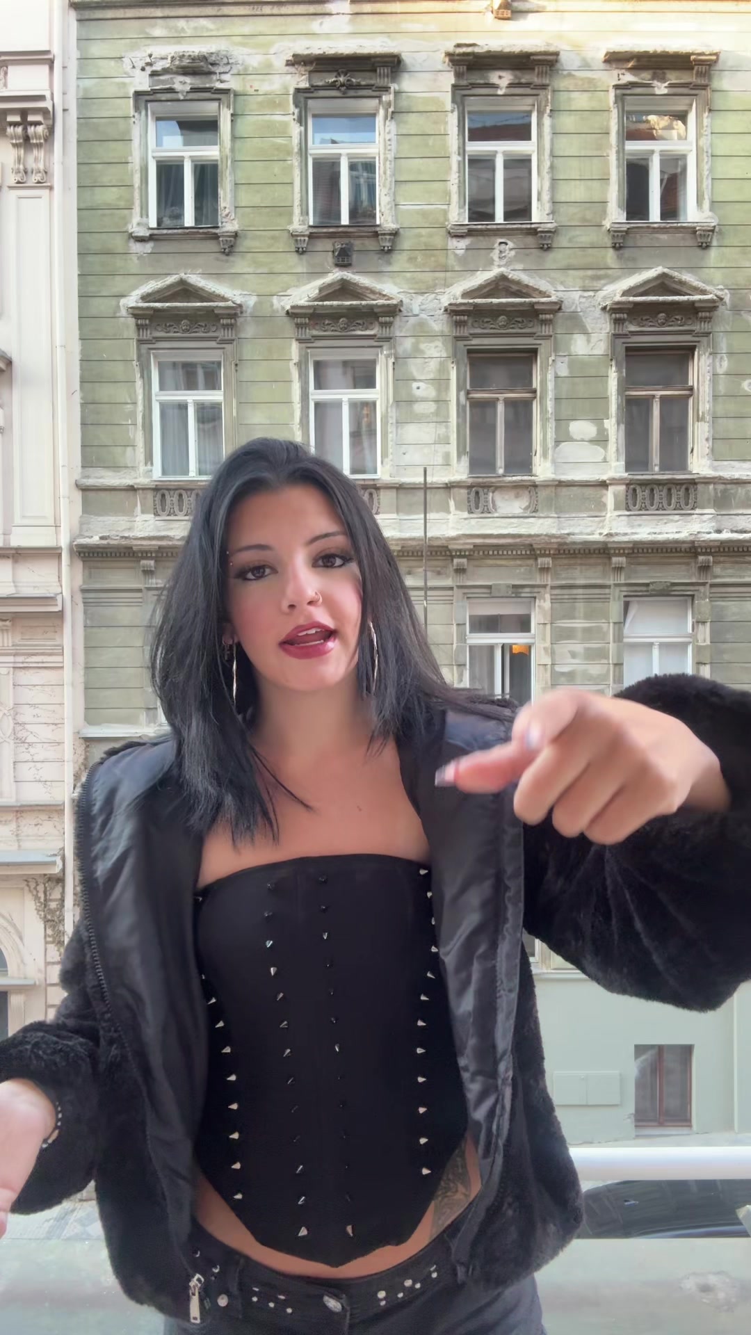 @whoisgabicypas
