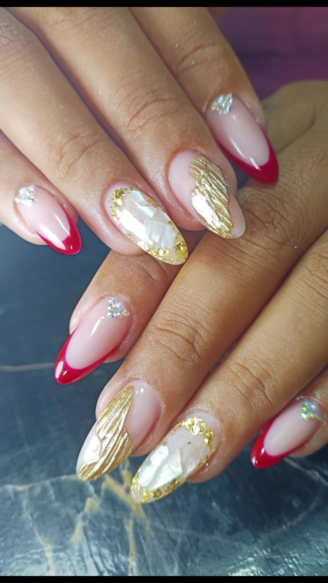 @Gaby_1527🥰
