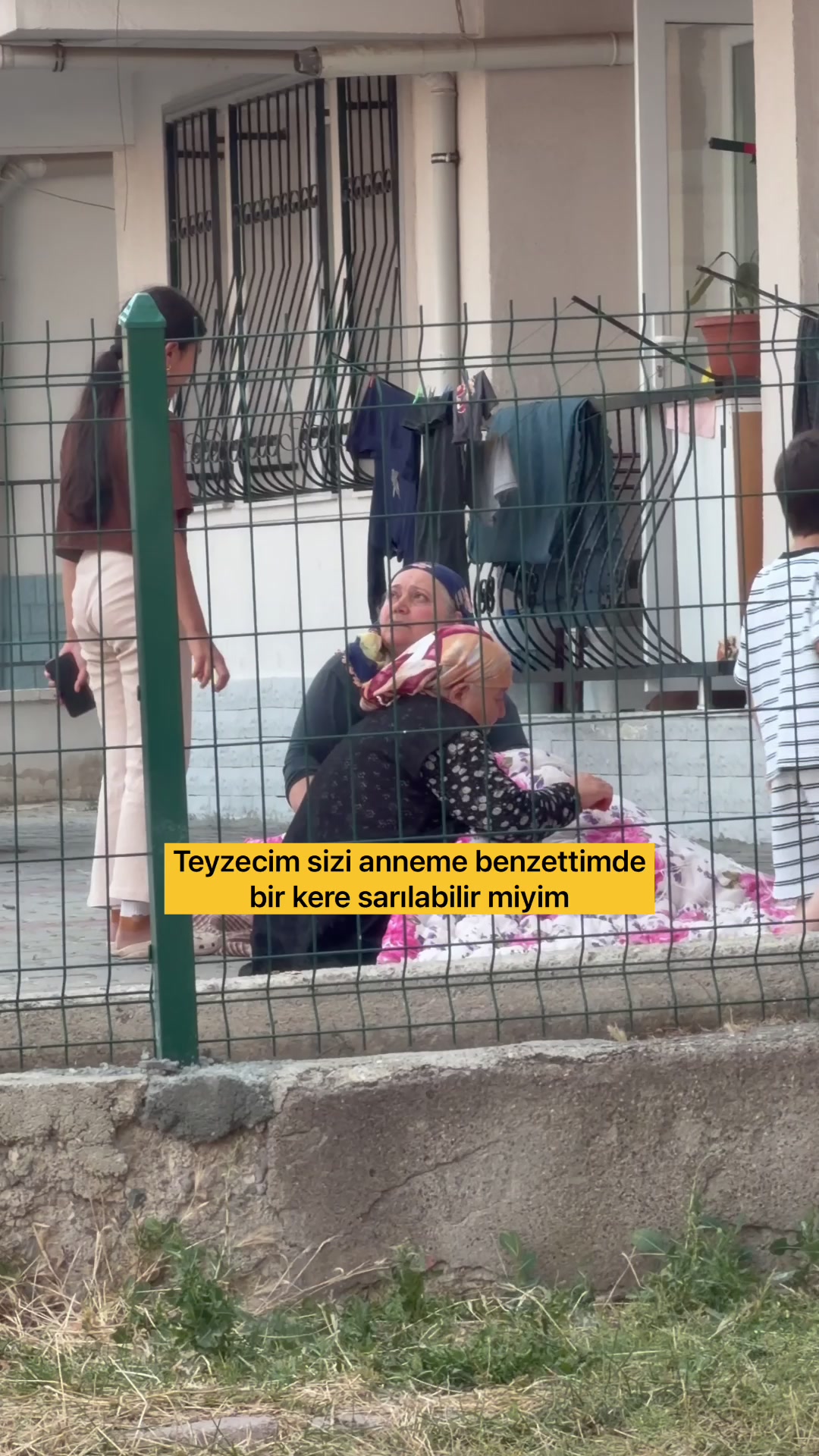 @BURAK &Uuml;NAL