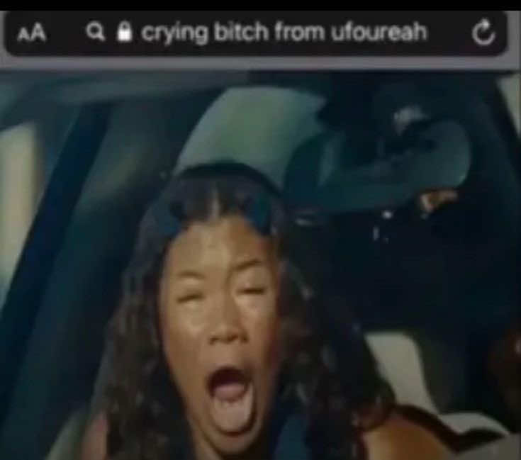 @⊹ jojo 🦑🐇