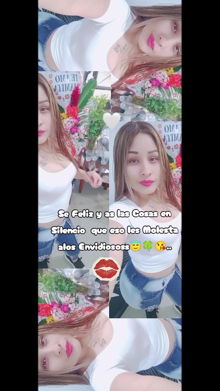 @shaneika