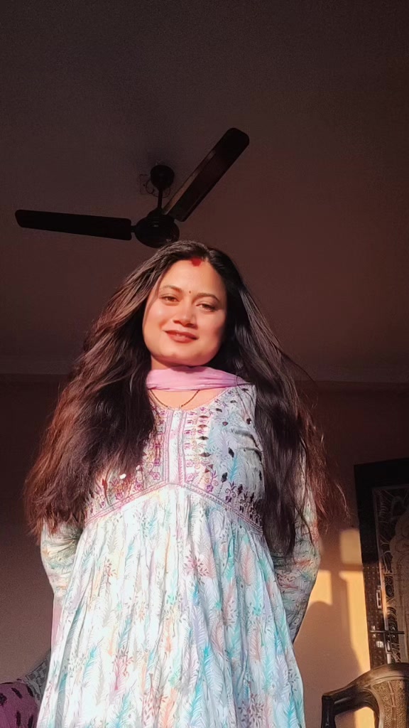 @ramita🌼🌸