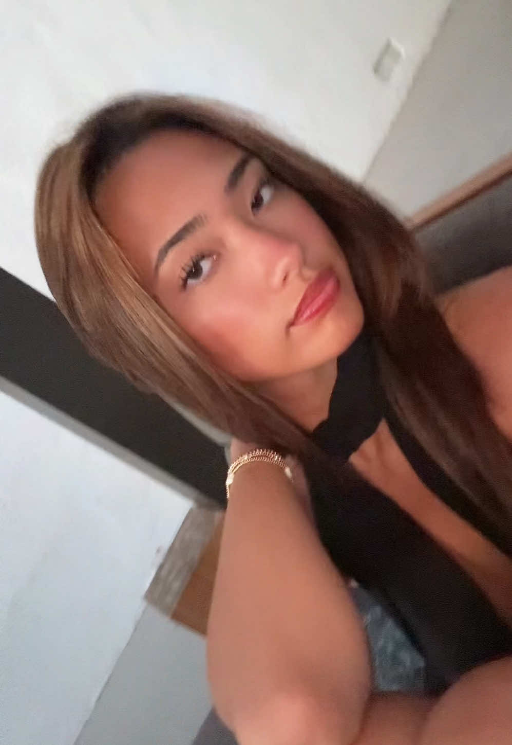 @karina