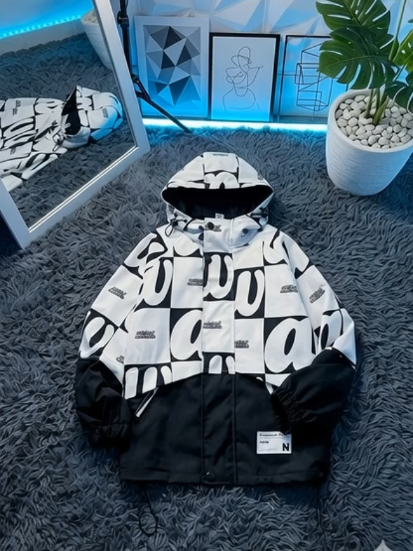 @Shirt2Go