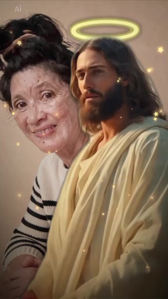 @eva piñero