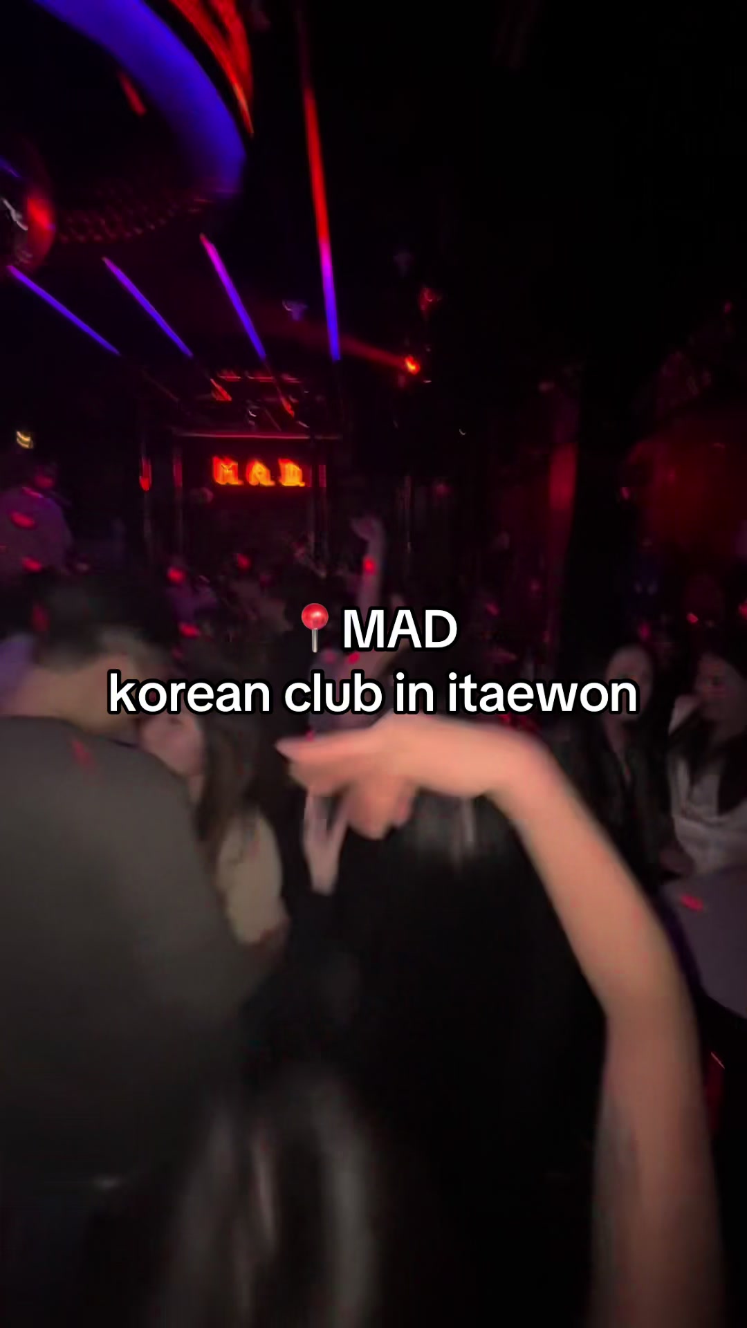 @romire.kr