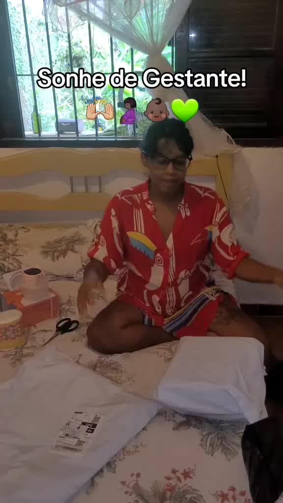 @Thamiris Jeremias