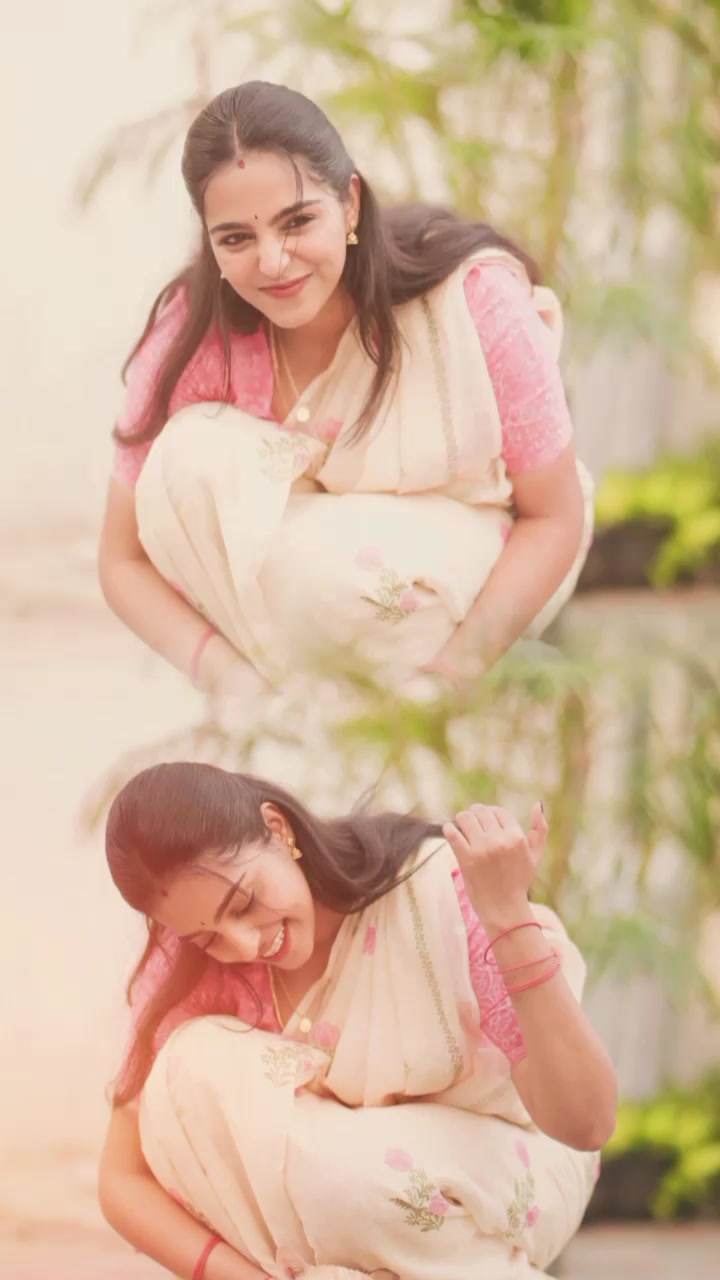 @நிவி செல்லம்