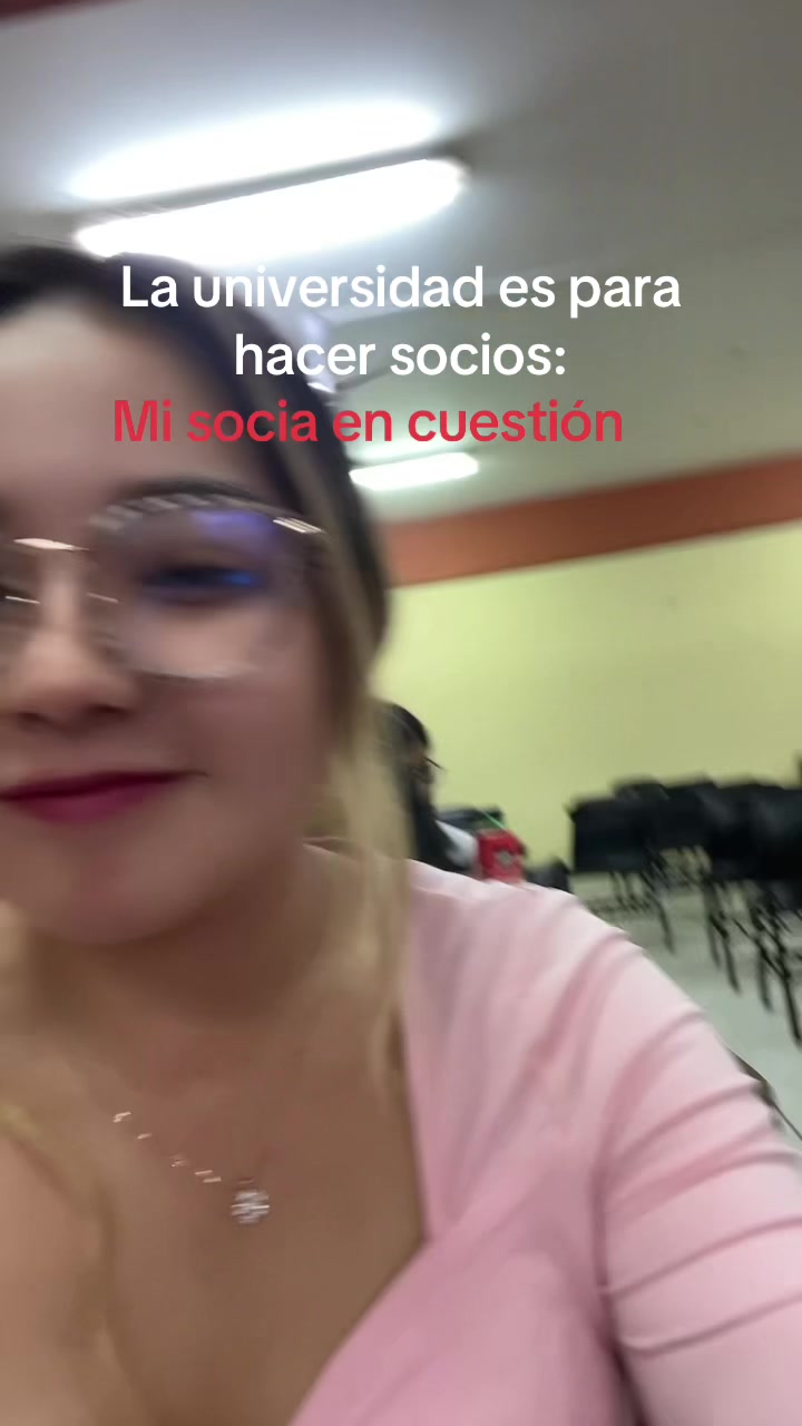 @𝙿𝚛𝚒𝚗&hearts;︎&hearts;︎