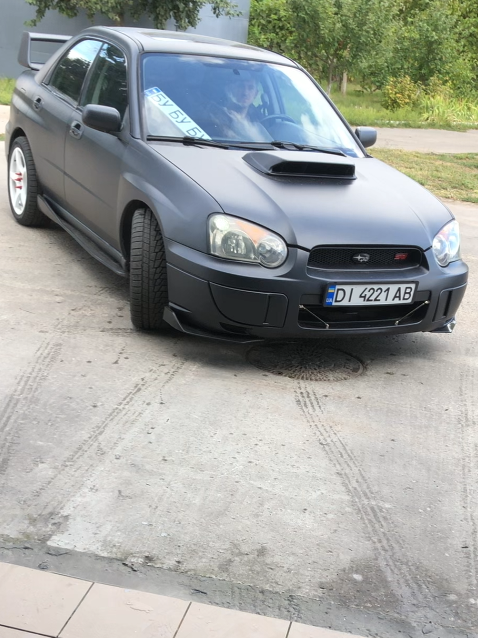 @butkivska4221@