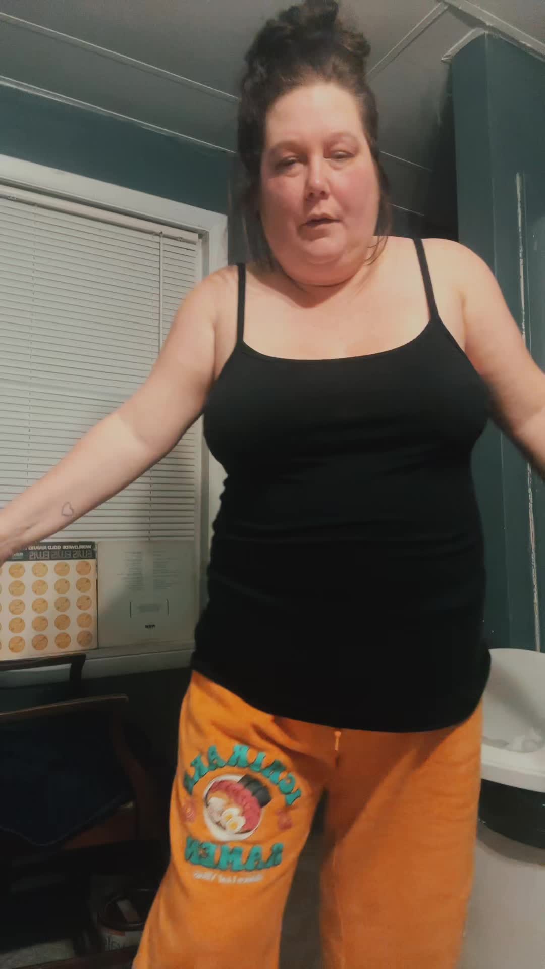 @angggiemarie