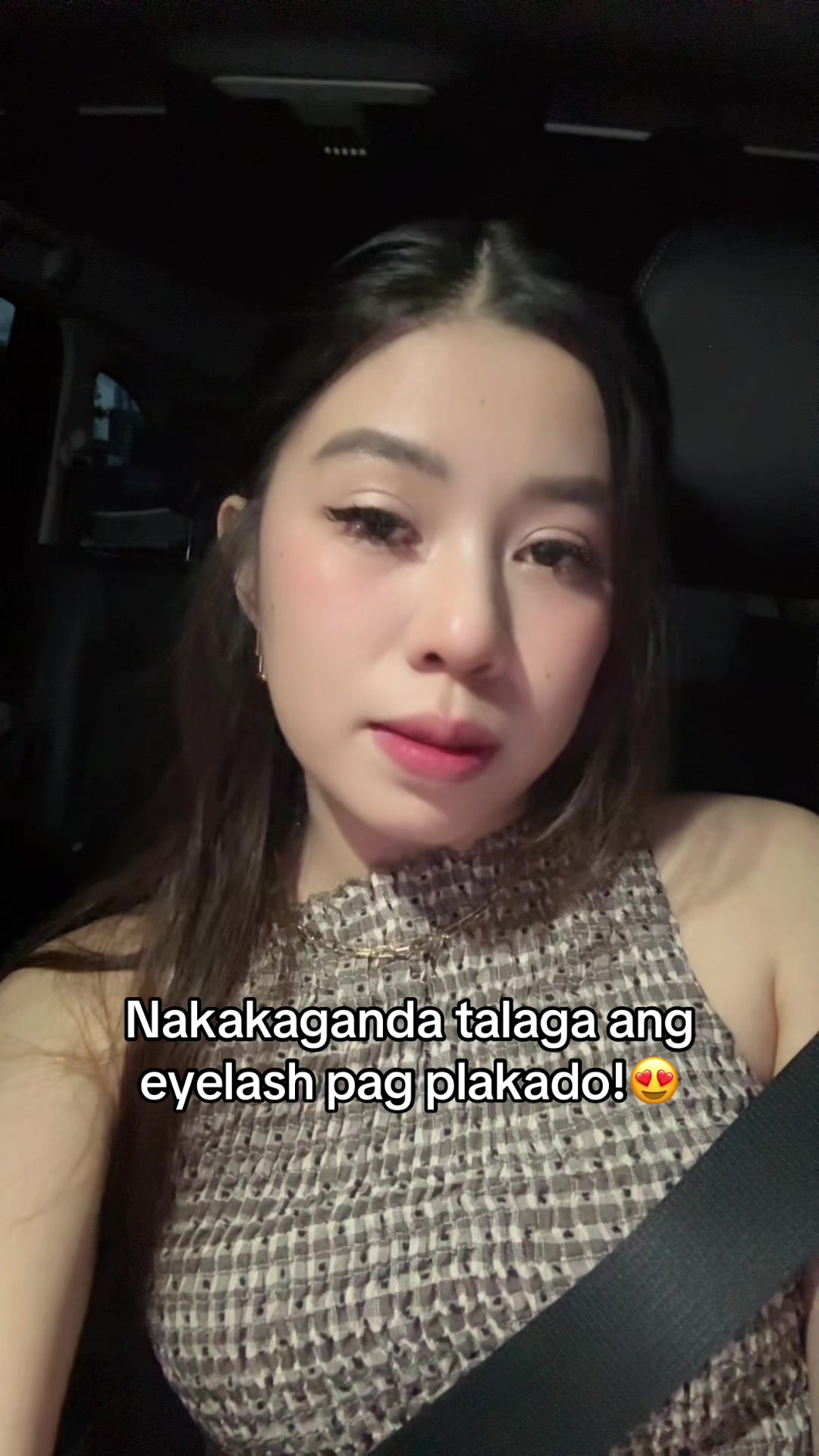 @Iiamiiam08