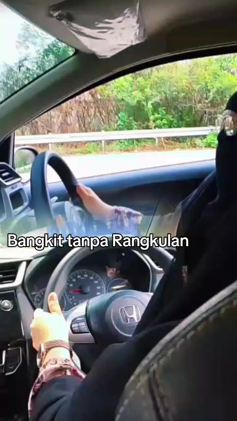 @NILAWATI_88