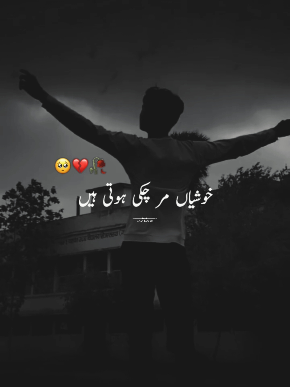@S͙A͙D͙ L͙O͙V͙E͙R͙